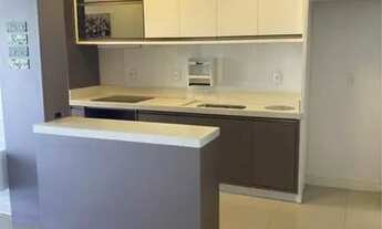 Imagem 3: Apartamento em excelente localização da cidade de Timbó