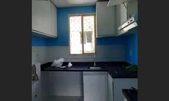 Imagem 5: Alugo apartamento