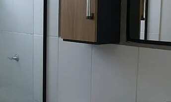 Imagem 6: Alugo apartamento