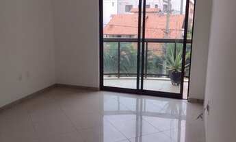 Imagem 7: Ótimo apartamento na Praia do Pecado