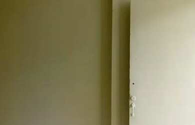 Imagem 6: Apartamento para Venda ou Locação