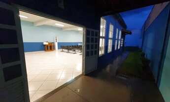 Imagem 2: Imóvel à Venda) Loja / Salão / Ponto Comercial à venda - Ibitinga-SP