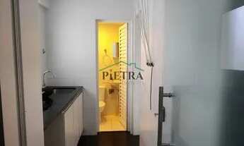 Imagem 7: Nova Lima - Apartamento Padrão - Vila Da Serra