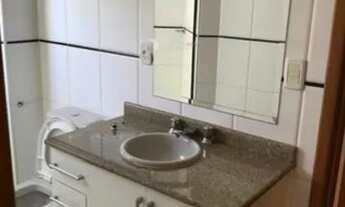 Imagem 5: Venda Apartamento com 3 dormitórios