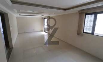 Imagem: Parque Jardim Europa