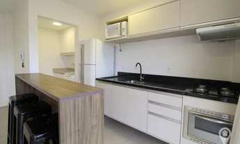 Imagem 6: BLUMENAU - Apartamento Padrão - Itoupava Seca