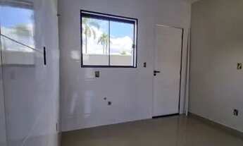 Imagem 2: Casa com Piscina - À venda - Rio Grande - Palhoça/SC