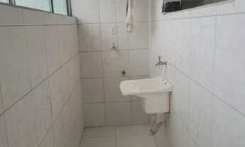 Imagem 6: Vendo apartamento em piata