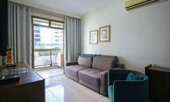 Imagem 3: Apartamento de 89 m² com 03 Quartos (01 Suíte), 03 Banheiros, 01 Vaga por R$ 1.200.000
