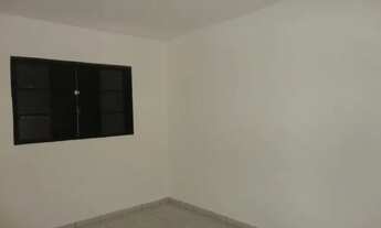 Imagem 7: Mogi das Cruzes - Casa Padrão - Conjunto Residencial Nova Bertioga