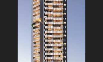 Imagem: STUDIO RESIDENCIAL em São Paulo - SP, Pinheiros