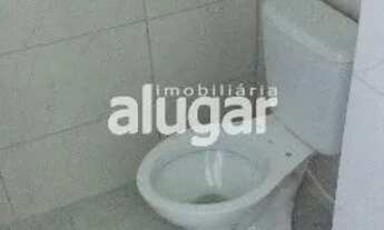 Imagem 7: Apartamento Centro Caxias do Sul