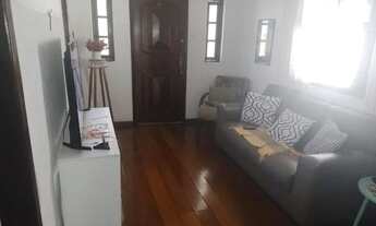 Imagem 3: Casa com 3 dormitórios à venda, 84 m² por R$ 499.000,00 - Barreto - Niterói/RJ