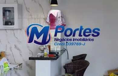 Imagem 7: Lindo Imóvel venha conferir