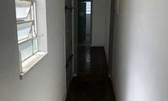 Imagem 7: Prédio à venda, 210 m² por R$ 3.000.000 - Pinheiros - São Paulo/SP