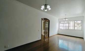 Imagem 3: Cobertura para aluguel, 4 quartos, 2 suítes, Cruzeiro - Belo Horizonte/MG