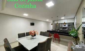 Imagem 2: Vendo Belíssima casa na Alcindo Cacela