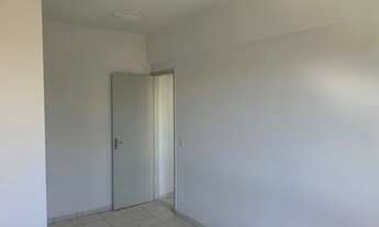 Imagem 3: Apartamento 2 quartos com dependência