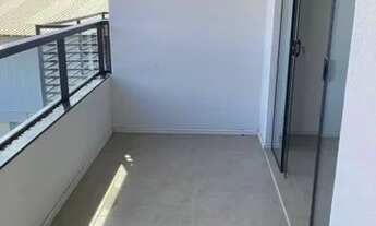 Imagem 7: Apartamento com 2 dormitórios para alugar, 70 m² por R$ 1.670/mês - Águas Claras - Brusque