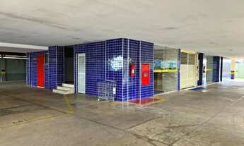 Imagem 3: Apartamento de 2 quartos com Armários Planejados - Ceilândia Qnn 11 Residencial Engemassa