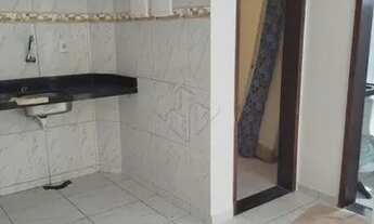 Imagem 6: Apartamento Padrão em João Pessoa