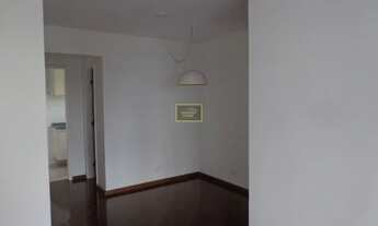 Imagem 3: Apartamento com 2 dormitórios para locação em Pinheiros