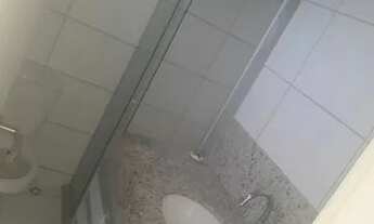 Imagem 3: Excelente apartamento em capim macio com 4 quartos sendo 2 suítes com varanda