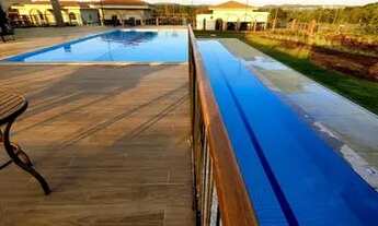 Imagem 7: LOTE RESIDENCIAL VILLAGIO TOSCANA - GOIÂNIA-GO