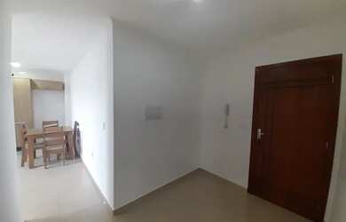 Imagem 3: Apartamento Garden com 2 dormitórios para alugar, 70 m² por R$ 2.624,40/mês - Campeche - F