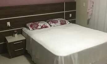 Imagem 3: Casa à venda, 2 quartos, 1 suíte, Jaraguá 99 - Jaraguá do Sul/SC