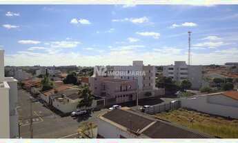 Imagem 5: Venda Apartamento SEGISMUNDO PEREIRA