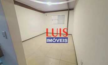 Imagem 6: Casa linear com 2 dormitórios para alugar, 100 m² por R$ 1.500 + taxas/mês - Engenho do Ma