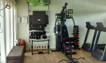 Imagem 6: Casa com 3 dormitórios à venda, 180 m² por R$ 950.000,00 - Inoã - Maricá/RJ