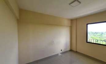 Imagem 5: Apartamento com 2 dormitórios à venda, 75 m² por R$ 360.000,00 - Jardim Celeste - São Paul