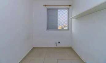 Imagem 5: APARTAMENTO RESIDENCIAL em São Paulo - SP, Jardim Monte Kemel