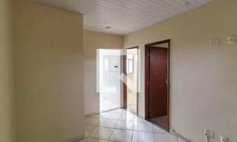 Imagem 2: Apartamento para Aluguel - Cerâmican, 2 Quartos, 56 m2