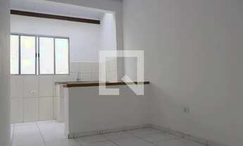 Imagem 3: Apartamento para Aluguel - Jabaquara, 1 Quarto, 20 m2