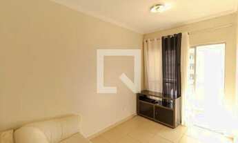 Imagem 5: Apartamento para Aluguel - Cambuí, 2 Quartos, 62 m2