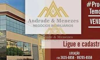 Imagem 6: Apartamento com 1 dormitório, 40 m² - venda por R$ 170.000 ou aluguel por R$900/mês - Vila