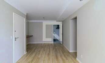 Imagem 4: Apartamento para Aluguel - Moema, 3 Quartos, 100 m2