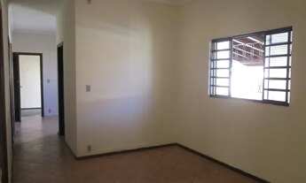 Imagem 5: RESIDENCIA GEISEL - FUNDOS