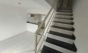 Imagem: Casa com 2 dormitórios para alugar, 65