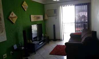 Imagem 3: Apartamento com lazer completo para venda e aluguel Rua Coração de Maria, Méier, Méier,Rio