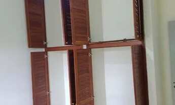 Imagem 7: Casa para Locação em Serra, Nova Almeida, 3 dormitórios, 2 banheiros