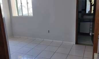 Imagem 5: Apartamento com 3 quartos e 2 vagas garagem