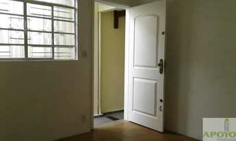 Imagem 2: CASA TÉRREA PARA LOCAÇÃO PRÓXIMO A IGREJA VERDE