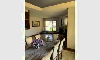 Imagem 7: Apartamento com 4 dormitórios, 280 m² - venda por R$ 1.300.000 ou aluguel por R$ 4.300,00