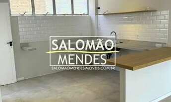 Imagem 7: 121m², reformado no Umarizal belém - PA