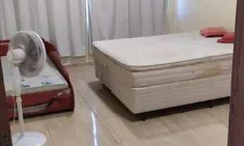 Imagem 3: Casa com piscina em arraial do cabo