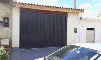 Imagem 5: Alugo casa no parque sao bento